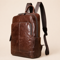 Heritage Daypack